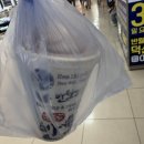 나는닭 | 대구 중구 닭강정 맛집 | 반월당 닭강정 내돈내산 후기