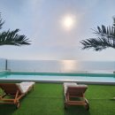 비비체 풀빌라 이미지