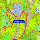 용인남사공인중개사사무소 이미지