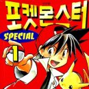 관동방앗간 이미지