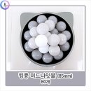 아하 이미지