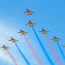 조치원우체국 이미지