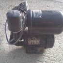 배우물농장 이미지