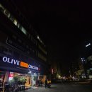 평원약국 이미지