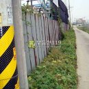 특구로27번길 이미지