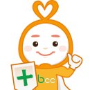 구  암 이미지