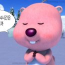 다크에디션커피 이미지