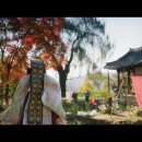 이휘 - 영등포구 여의나루로 71 | 이휘