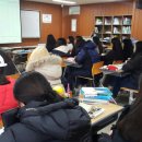 [1급과정] 노인심리상담사 1급 이미지