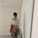 글로잉(Glowing)스토어