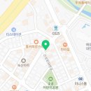 신성로(유성-124) 이미지