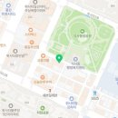 참이맛감자탕 위시티점 이미지