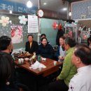 금곡동-7 이미지