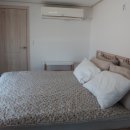 가향민박 이미지