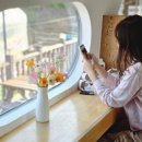 염색에 반하다 이미지