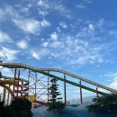 초아펜션 이미지