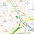 용호 행정사사무소 이미지