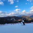 착한정비센터 주성점 | 무주스키장 렌탈샵 이용후기