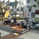 버스킹아지트 이미지