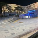 조치원_조치원읍 복합커뮤니티센터 | 조치원 복합커뮤니티센터 수영장 자유 수영 후기