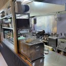 송송분식 이미지