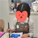 홍대미술교습소