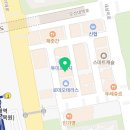 베이프스토리오산대역점
