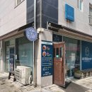 송내지구 공영주차장 이미지