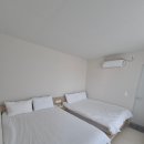 구공스테이도고 | 아산) 아이랑 갈만 한 독채 키즈풀빌라 추천 천안아산 구공스테이도고키즈 내돈내산 숙박 후기