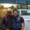 클럽아파치 이미지