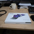 북13 | 작업 효율이 달라진 무선 플립북 13인치 사용 후기