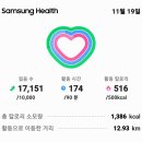 반석천 이미지