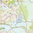 박석로 62번길 이미지