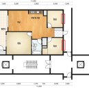 용산-현장-230 이미지