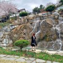 카페비스타 이미지