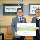 일신이엔지 이미지
