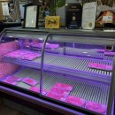 원주축산업협동조합한우생축장 | 원주 명륜동 맛집 횡성한우 소와돈 정육점식당