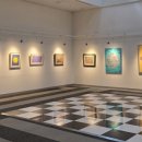 아람누리 이미지