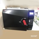 박원길치과의원 이미지