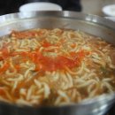 동천해물 이미지