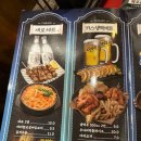 투다리시티 네이버블로그