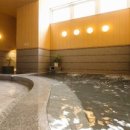 리버스호텔 이미지