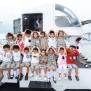 옥토어린이집 이미지