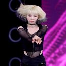 로하글로벌 이미지