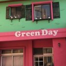 쎄미하우스 이미지