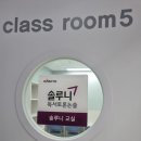 리치모아 이미지