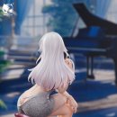 세리나