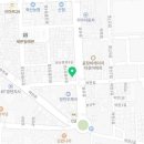 자양방문노인복지센터 이미지