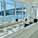 여수시민로 이미지