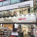 강선주헤어 | 정왕동 로이드밤 헤어샵 후기
